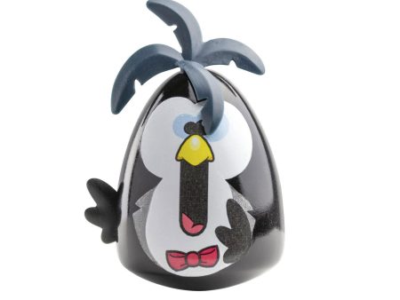 TWEET BEATS - PENGY Hot on Sale