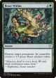 Beast Within [Commander 2019] Hot on Sale