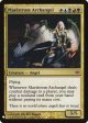 Maelstrom Archangel [The List] For Cheap