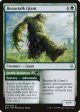 Beanstalk Giant    Fertile Footsteps [Throne of Eldraine] Online Sale