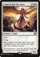 Angel of the Dire Hour [Mystery Booster] Hot on Sale