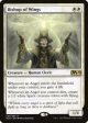 Bishop of Wings [Core Set 2020 Promos] on Sale