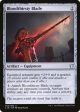 Bloodthirsty Blade [Commander 2019] Supply