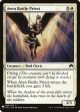 Aven Battle Priest [Mystery Booster] Online Sale