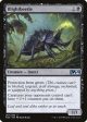 Blightbeetle [Core Set 2020] Discount