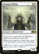 Bishop of Wings [Core Set 2020] Online