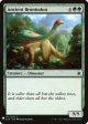 Ancient Brontodon [Mystery Booster] For Sale