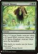 Bestial Menace [Mystery Booster] Sale