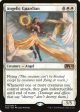 Angelic Guardian [Core Set 2020] Online now