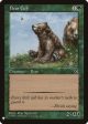 Bear Cub [Mystery Booster] For Discount