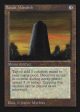 Basalt Monolith (IE) [Intl. Collectors’ Edition] Online Hot Sale