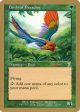 Birds of Paradise (Sim Han How) [World Championship Decks 2002] on Sale