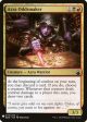 Azra Oddsmaker [Mystery Booster] For Cheap