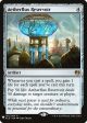 Aetherflux Reservoir [Mystery Booster] Supply