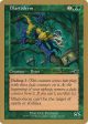 Blastoderm (Jan Tomcani) [World Championship Decks 2001] Sale