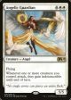 Angelic Guardian (2018 Gift Pack) [M19 Gift Pack] For Cheap