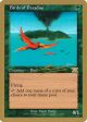 Birds of Paradise (Nicolas Labarre) [World Championship Decks 2000] Hot on Sale