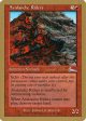 Avalanche Riders (Janosch Kuhn) [World Championship Decks 2000] Cheap