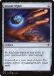 Arcane Signet [Throne of Eldraine] Sale