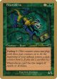 Blastoderm (Janosch Kuhn) [World Championship Decks 2000] on Sale