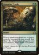 Assassin s Trophy [Guilds of Ravnica Promos] For Discount