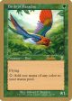 Birds of Paradise (Brian Kibler) [World Championship Decks 2002] Cheap