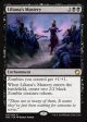 Liliana s Mastery [Game Night 2019] For Discount